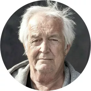 Henning Mankell