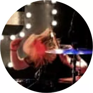 Henning Marien - Musical artist