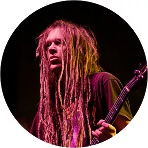 Henning Menke - Musical artist