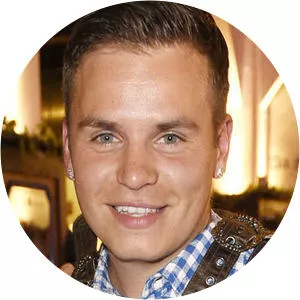 Henning Merten - YouTuber