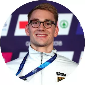 Henning Mühlleitner