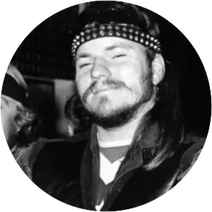 Henning Norbert Knudsen