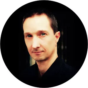 Henning Nugel Musician