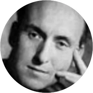 Henning Ørnbak - Danish film director