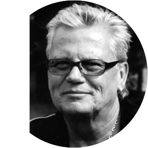 Henning Protzmann Musician - Musical artist