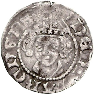 Henning Scharpenberg