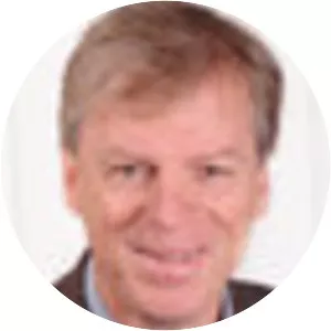 Henning Schauenburg - Author