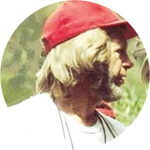 Henning Schellerup - Cinematographer