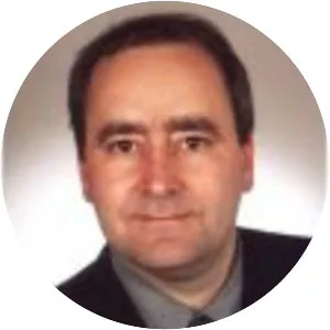 Henning Schluss (Henning Schluß)