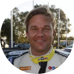 Henning Solberg
