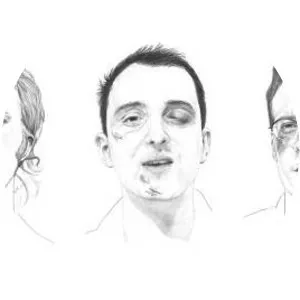 Henning Specht Musician