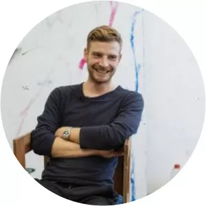 Henning Strassburger