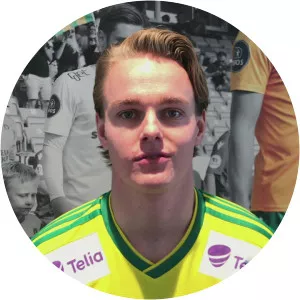 Henning Tønsberg Andresen