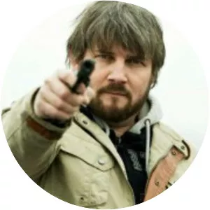 Henning Valin Jakobsen