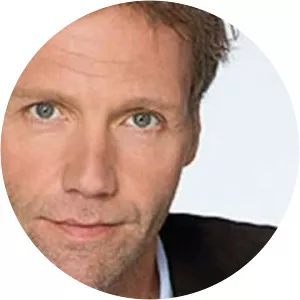 Henning von Anstetten - Fictional character