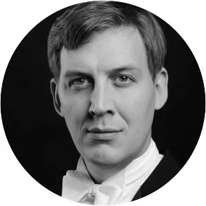 Henning von Schulman