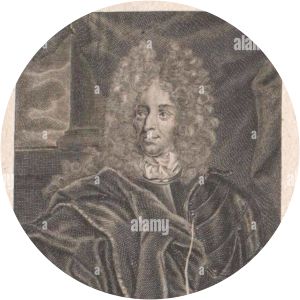 Henning von Stralenheim