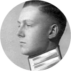 Henning von Tresckow