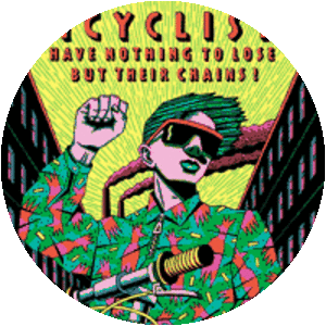 Henning Wagenbreth - Illustrator