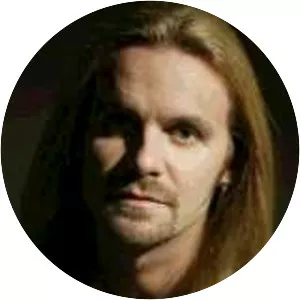 Henning Wanner - Musician