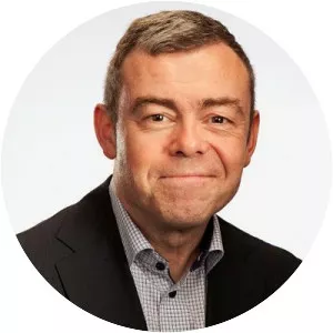 Henning Warloe - Norwegian Politician