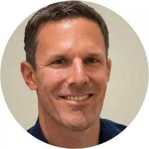 Henning Wiechers - Handball player