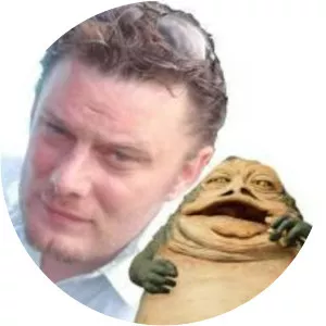 Henning Winker - Researcher