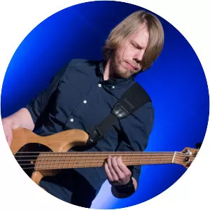 Henno Kelp - Musical artist