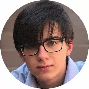 Henno William - Musical artist