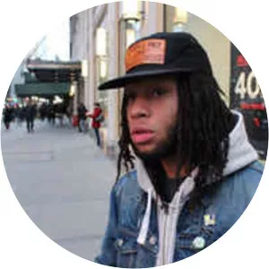 Henny L. O. - Musical artist