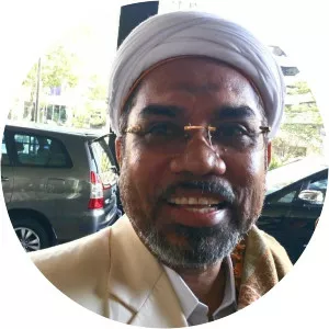 Henny Muis Bakkidu photograph