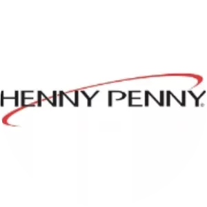 Henny Penny