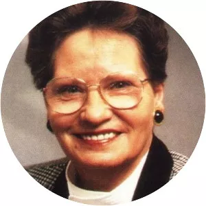 Henny Thijssing-Boer