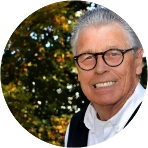 Henny Weijmans - Musical artist