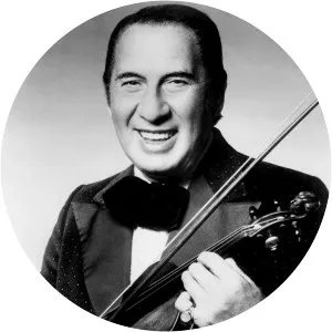 Henny Youngman