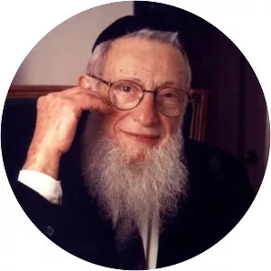Henoch Leibowitz