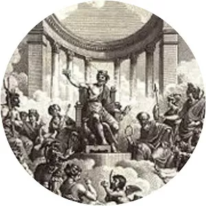 Henotheism - Religion