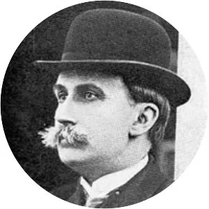 Henri-Alexandre Deslandres