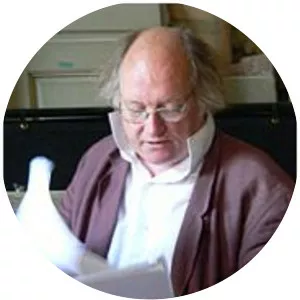 Henri-Alexis Baatsch