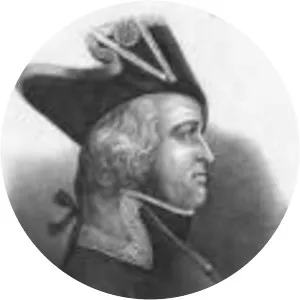 Henri-Antoine Jardon