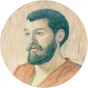 Henri Antoine Jules-Bois