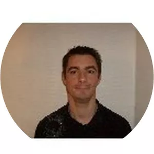 Henri Bara photograph