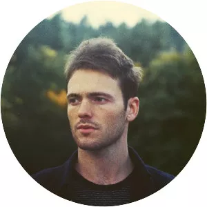 Henri Bardot - Musical artist