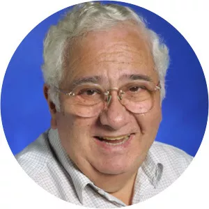 Henri Begleiter - Neuroscientist