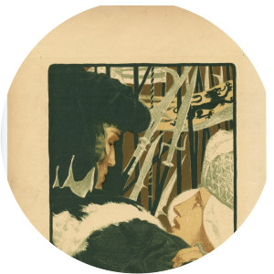 Henri Bellery-Desfontaines