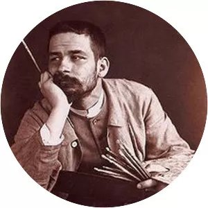 Henri BelleryDesfontaines