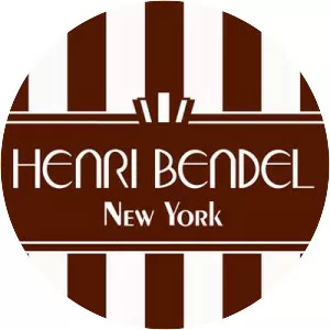 Henri Bendel