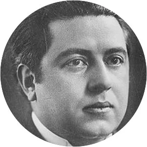 Henri Béraud - French novelist