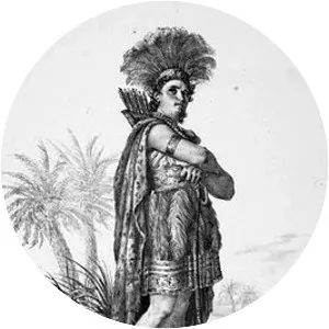 Henri-Bernard Dabadie