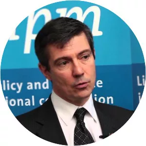 Henri‑Bernard Solignac Lecomte (. . . - Author